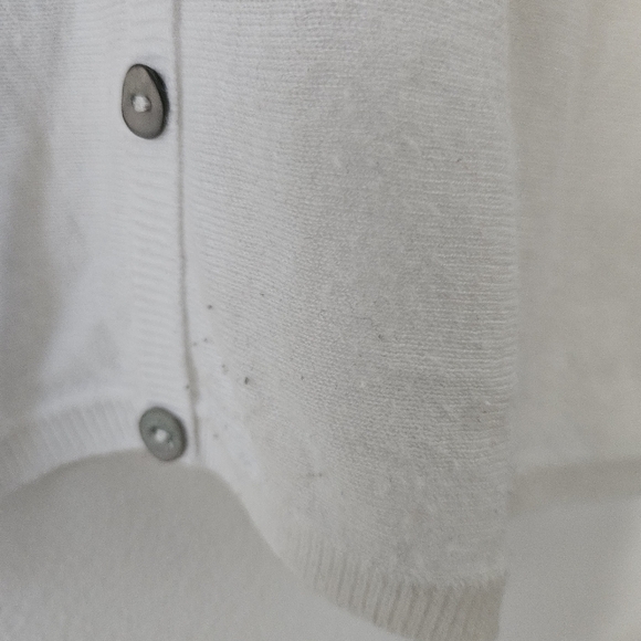 Forever 21 top - Picture 4 of 5